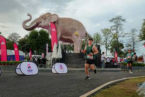 BIB: 
                            <button type="button" onclick="openModal(26528488)" class="btn btn-primary btn-sm float-right btn-popup" data-toggle="modal" data-target=".modal-high-quality">
                        <i class="fas fa-shopping-cart"></i> Add to Cart
                    </button>
                                            <button type="button" onclick="isThisMe(26528488, true)" class="btn btn-success btn-sm float-right btn-popup btn-isme hidden" data-toggle="tooltip" data-placement="bottom" title="นี่คือรูปของคุณใช่ไหม คลิกที่นี่เพื่อเอาเข้าอัลบั้ม">
                        <i class="fas fa-plus"></i> Add to album
                    </button>
                    <button type="button" onclick="isThisMe(26528488, false)" class="btn btn-warning btn-sm float-right btn-popup btn-isnotme hidden">
                        <i class="fas fa-ban"></i> Remove from album
                    </button>